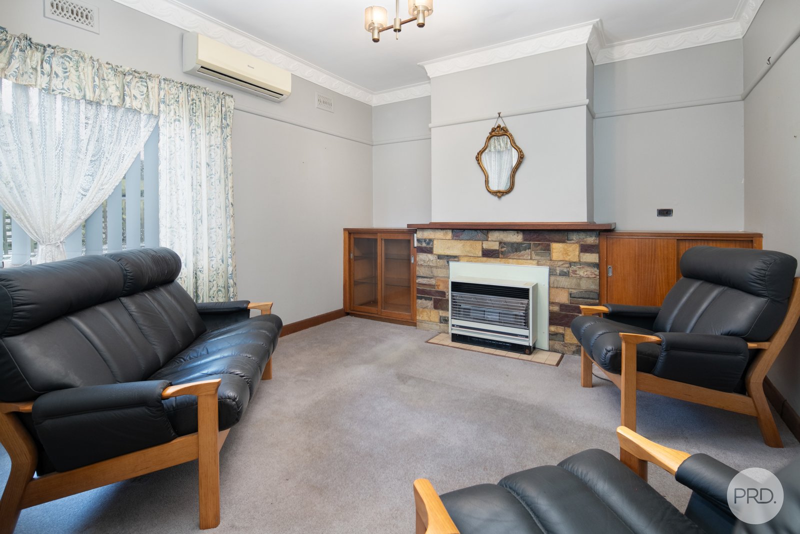 814 Ligar Street SOLDIERS HILL 3