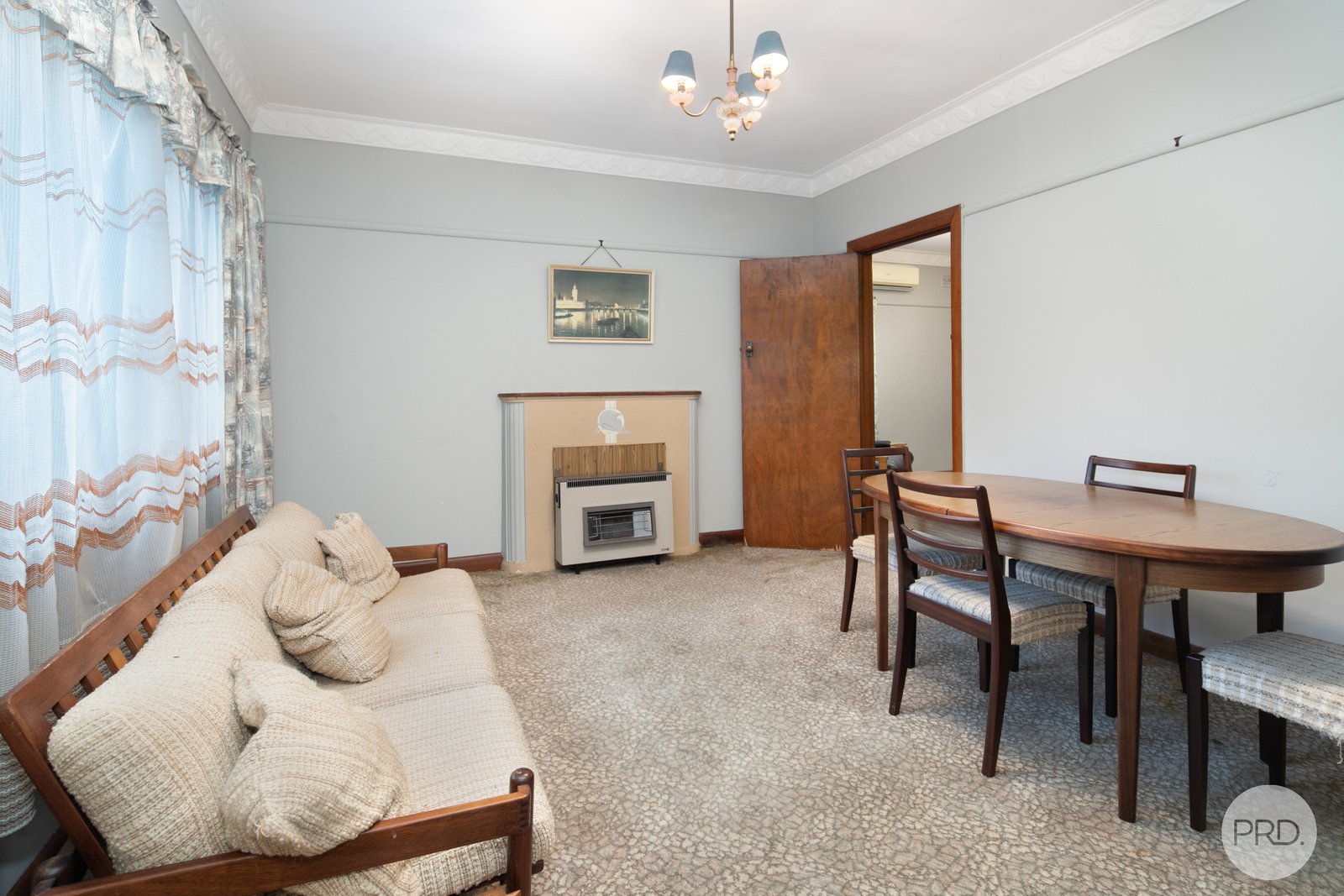 814 Ligar Street SOLDIERS HILL 4