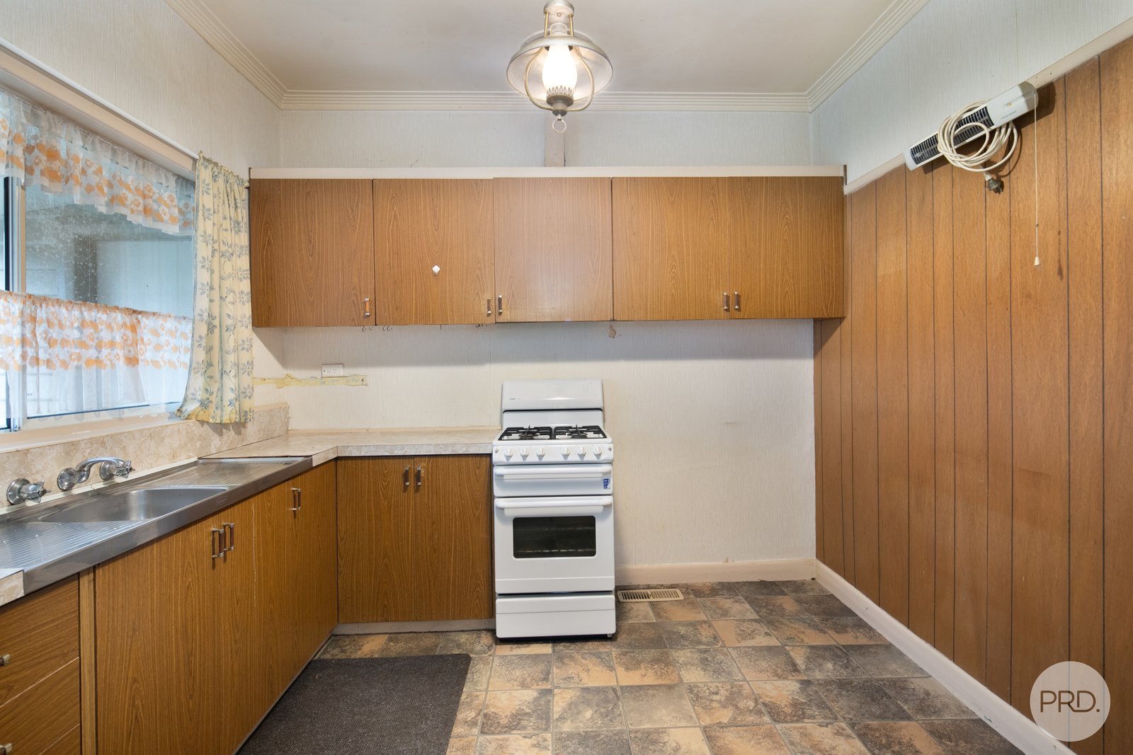814 Ligar Street SOLDIERS HILL 5
