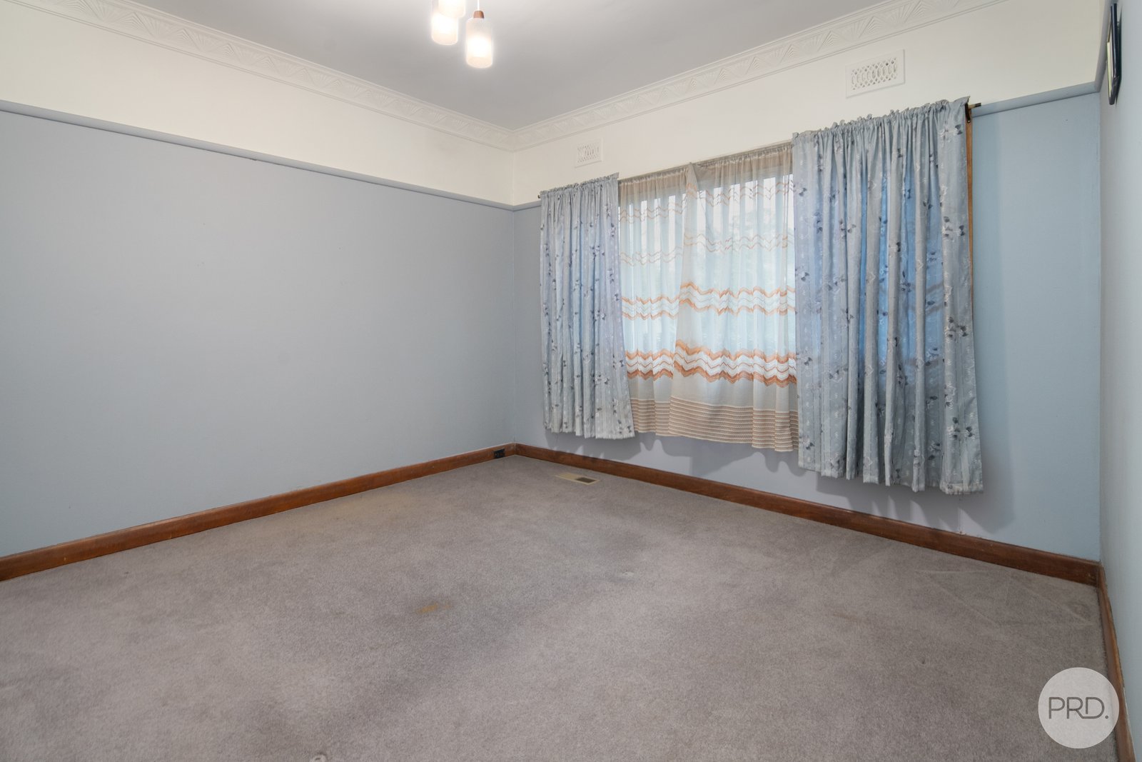 814 Ligar Street SOLDIERS HILL 6