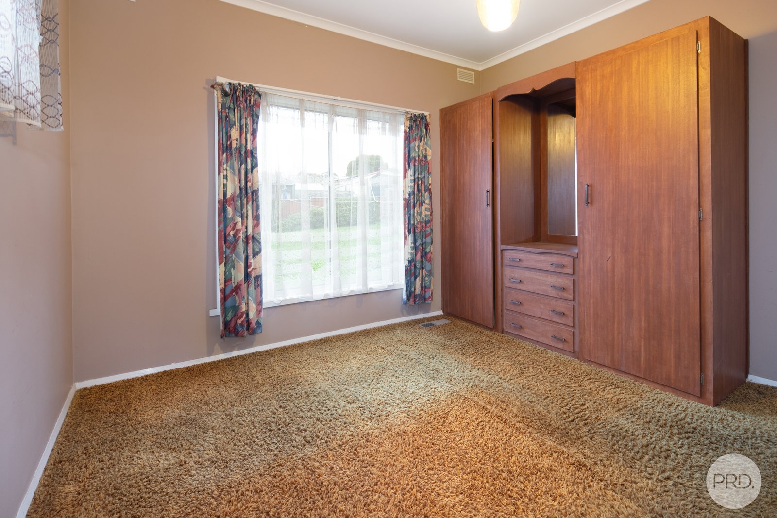 814 Ligar Street SOLDIERS HILL 7