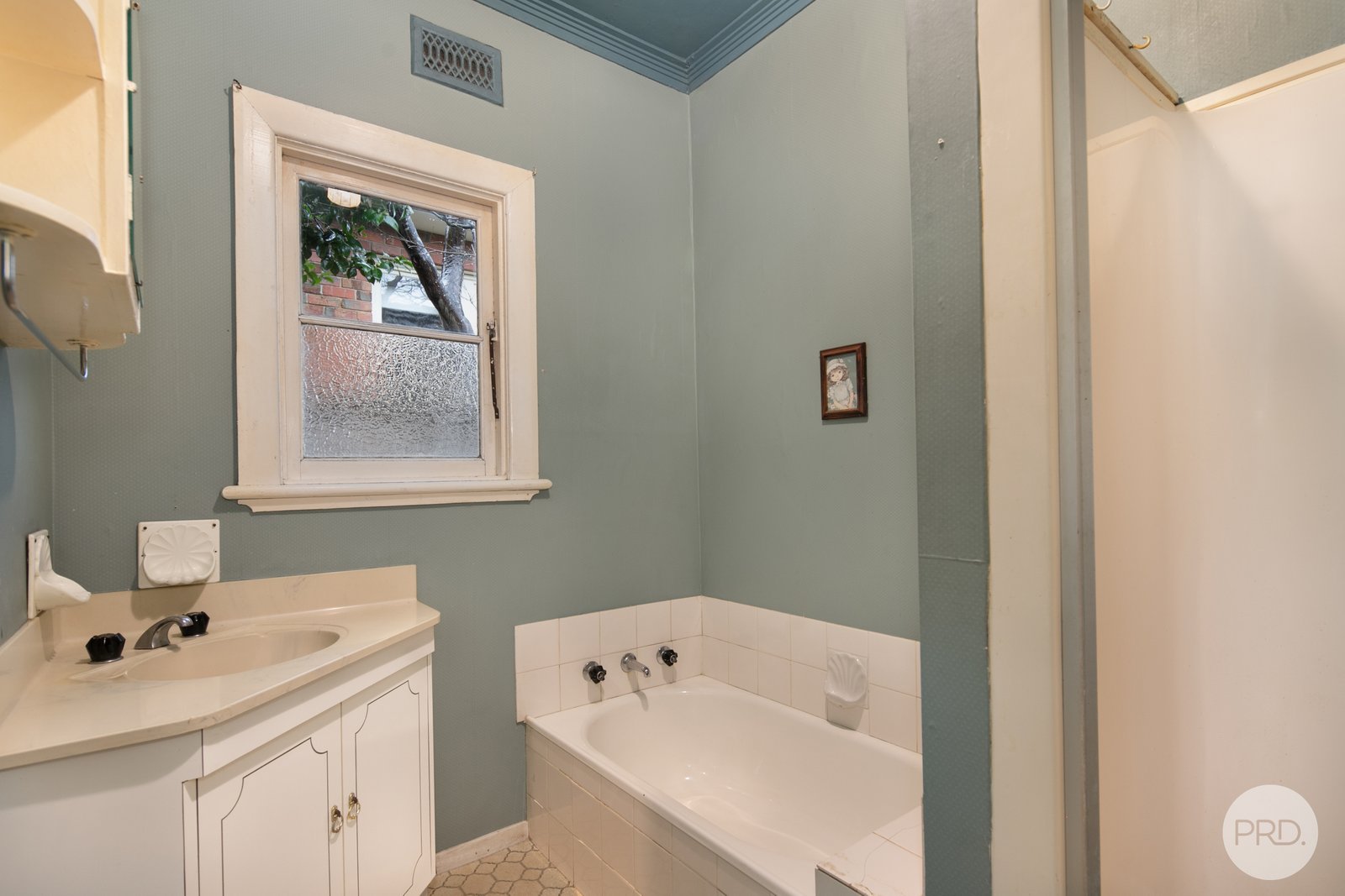 814 Ligar Street SOLDIERS HILL 8