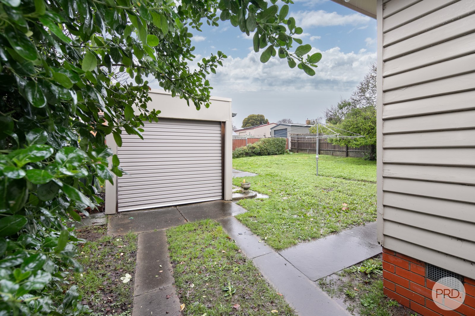 814 Ligar Street SOLDIERS HILL 9