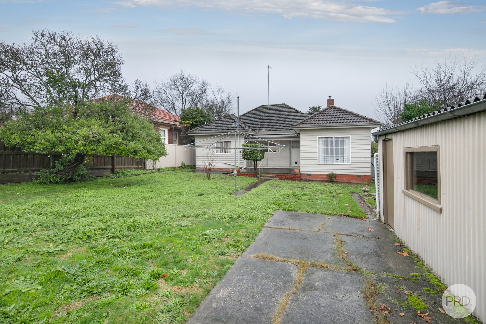 814 Ligar Street SOLDIERS HILL 10