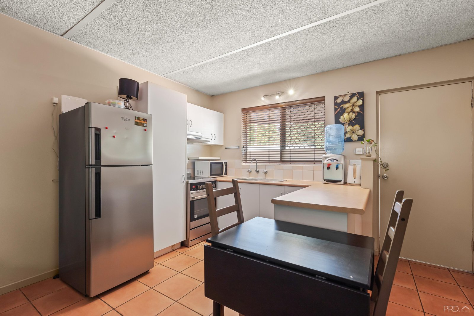 8/14 Louis Street BROOME 2