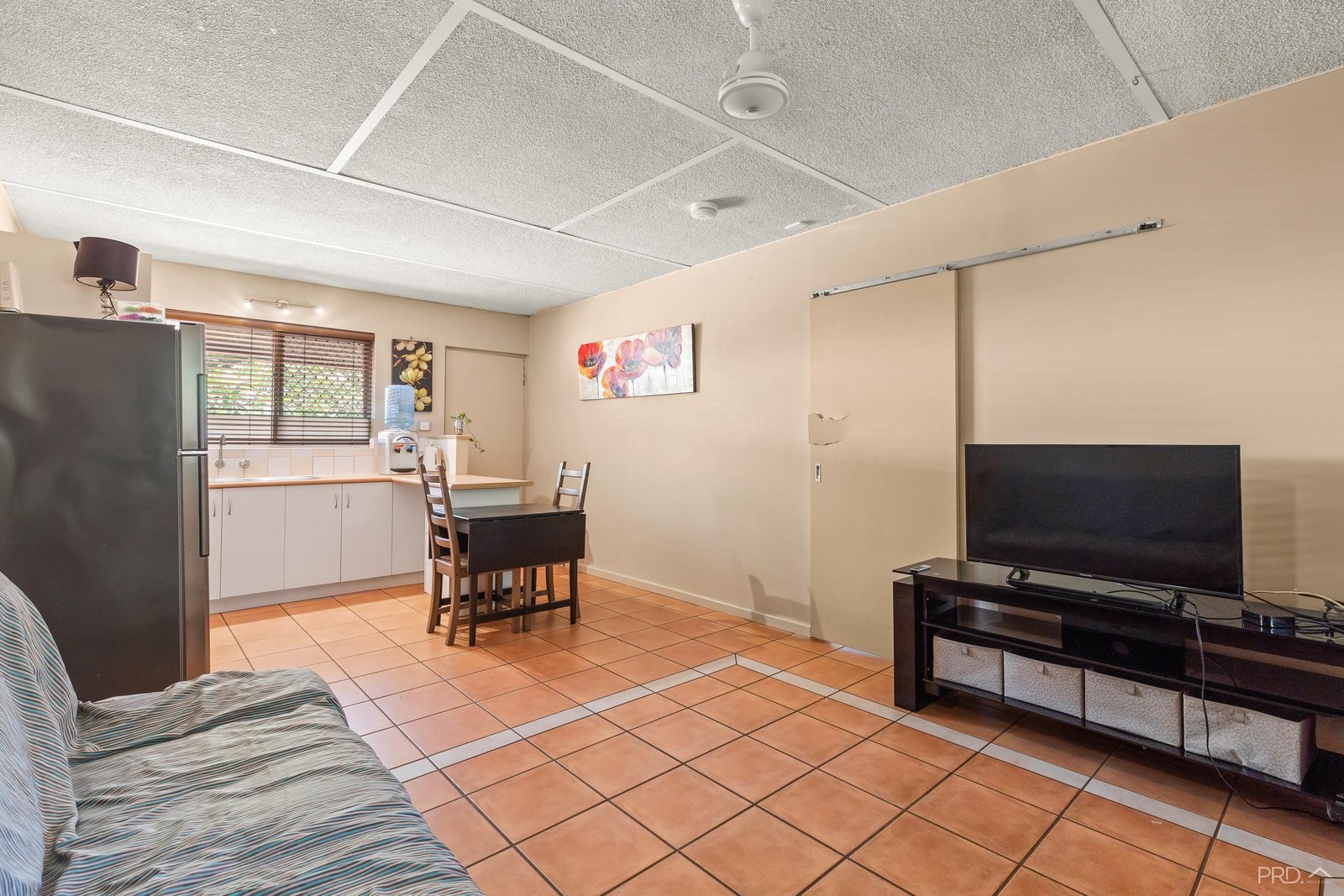 8/14 Louis Street BROOME 4