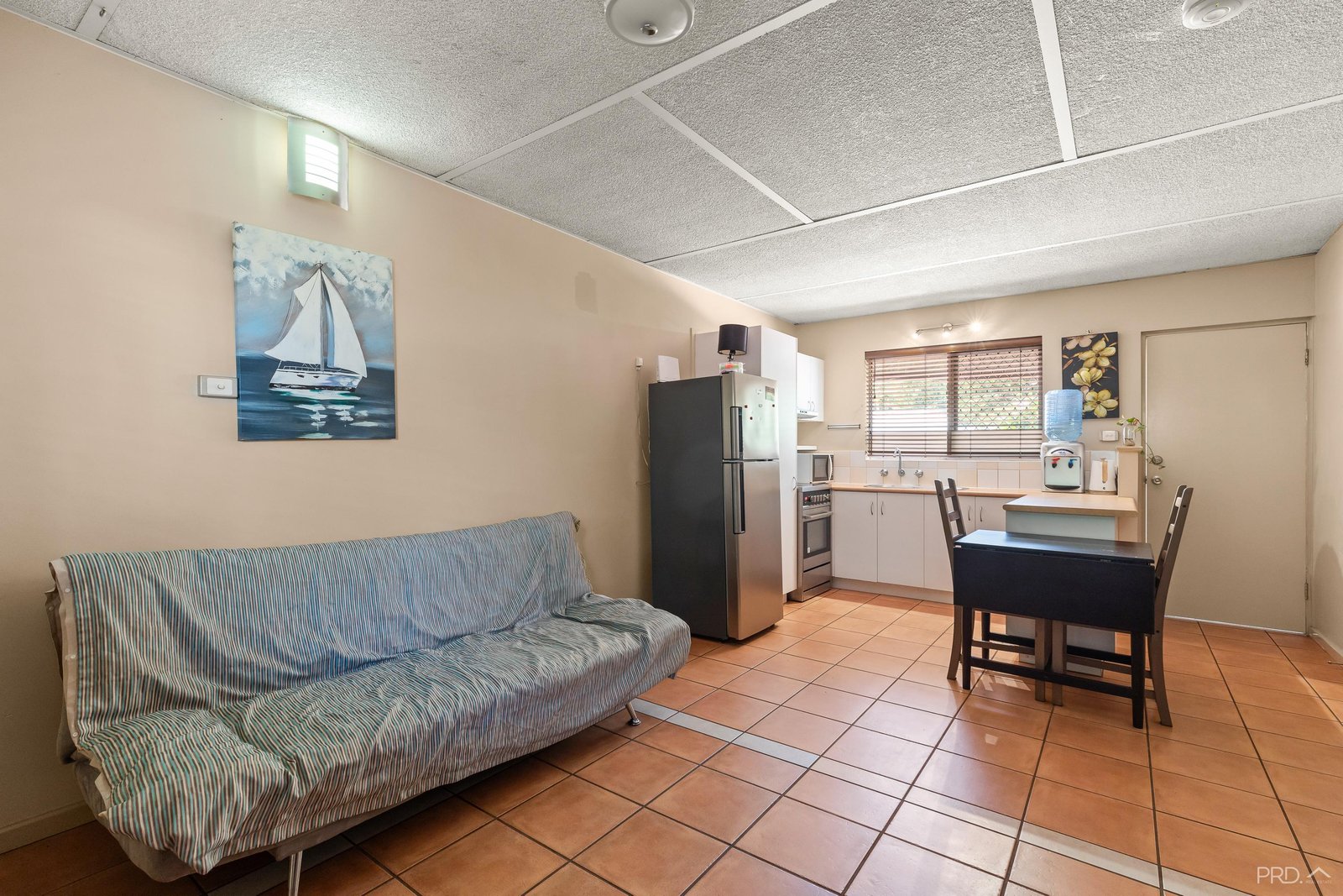 8/14 Louis Street BROOME 5