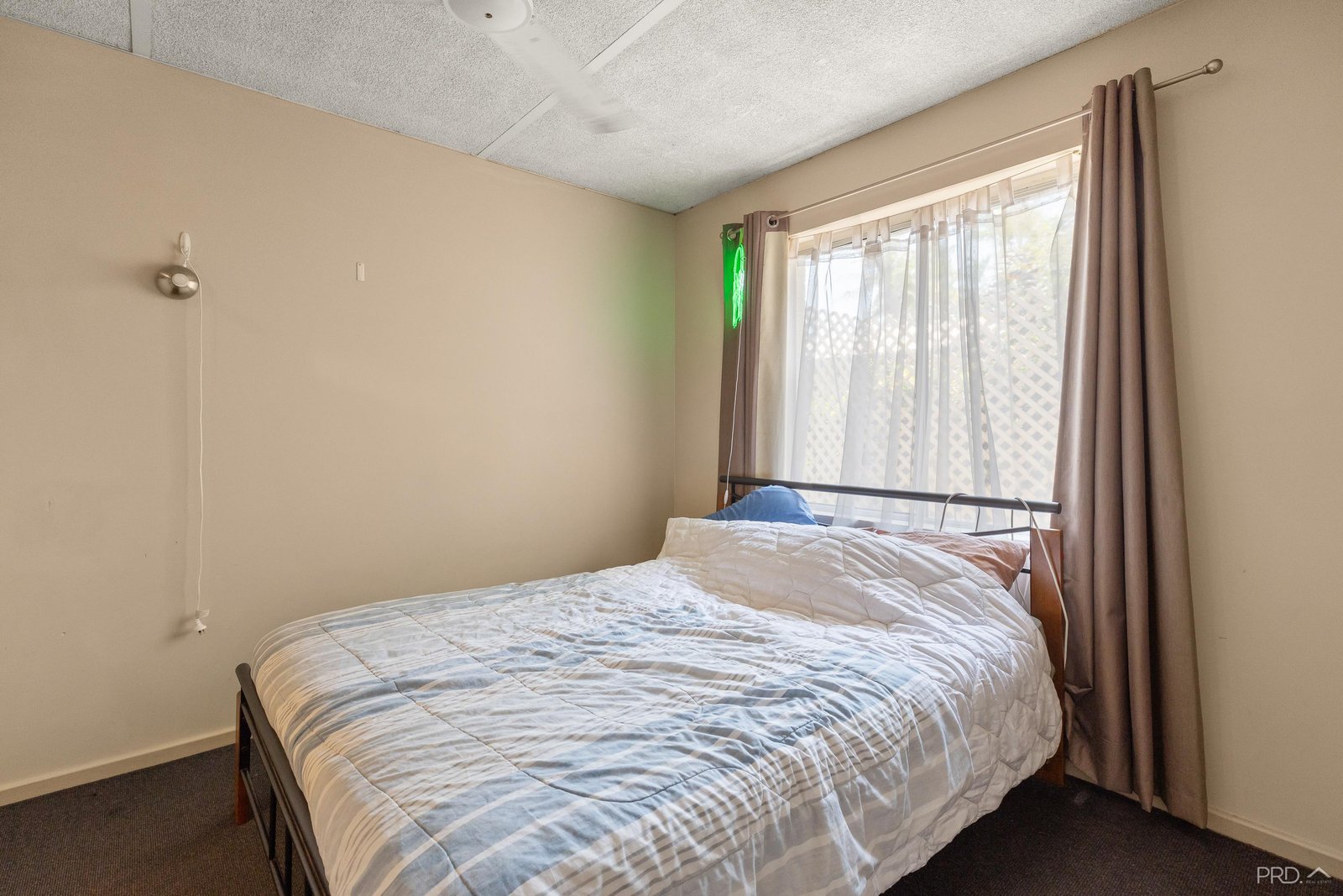 8/14 Louis Street BROOME 6