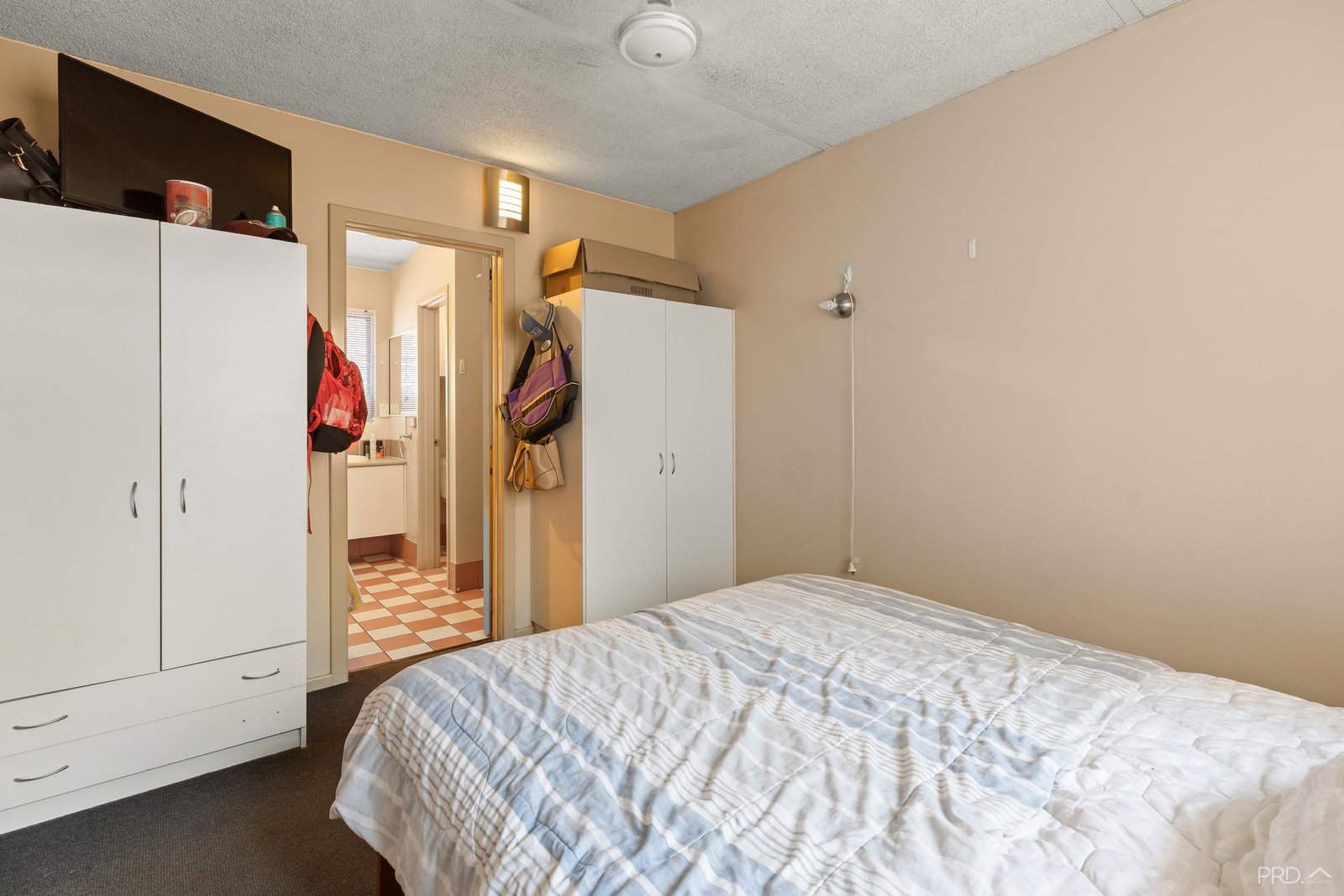 8/14 Louis Street BROOME 7