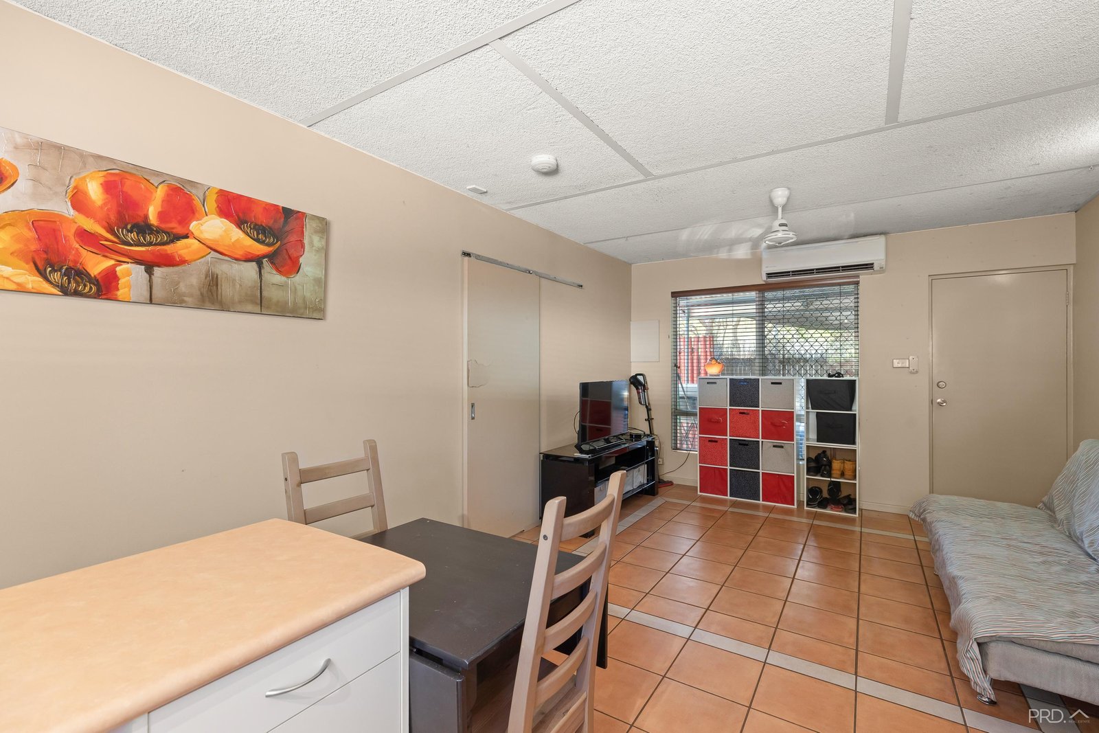 8/14 Louis Street BROOME 8