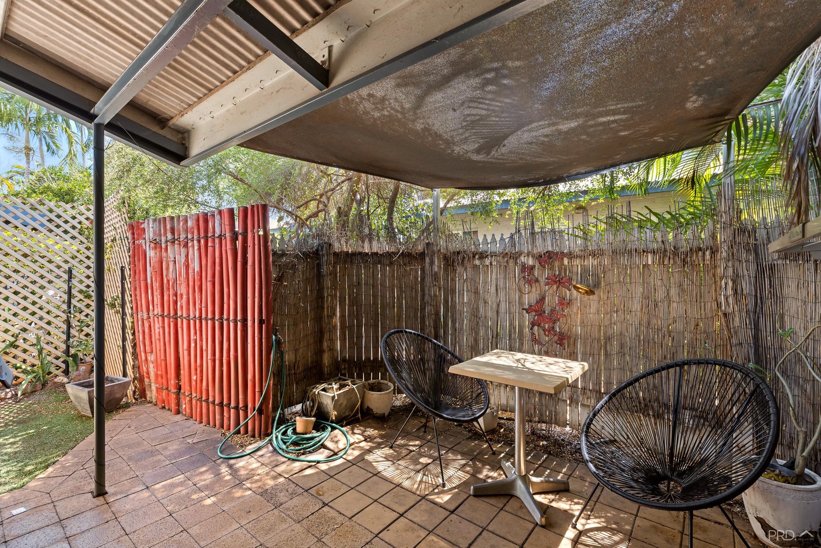 8/14 Louis Street BROOME 10