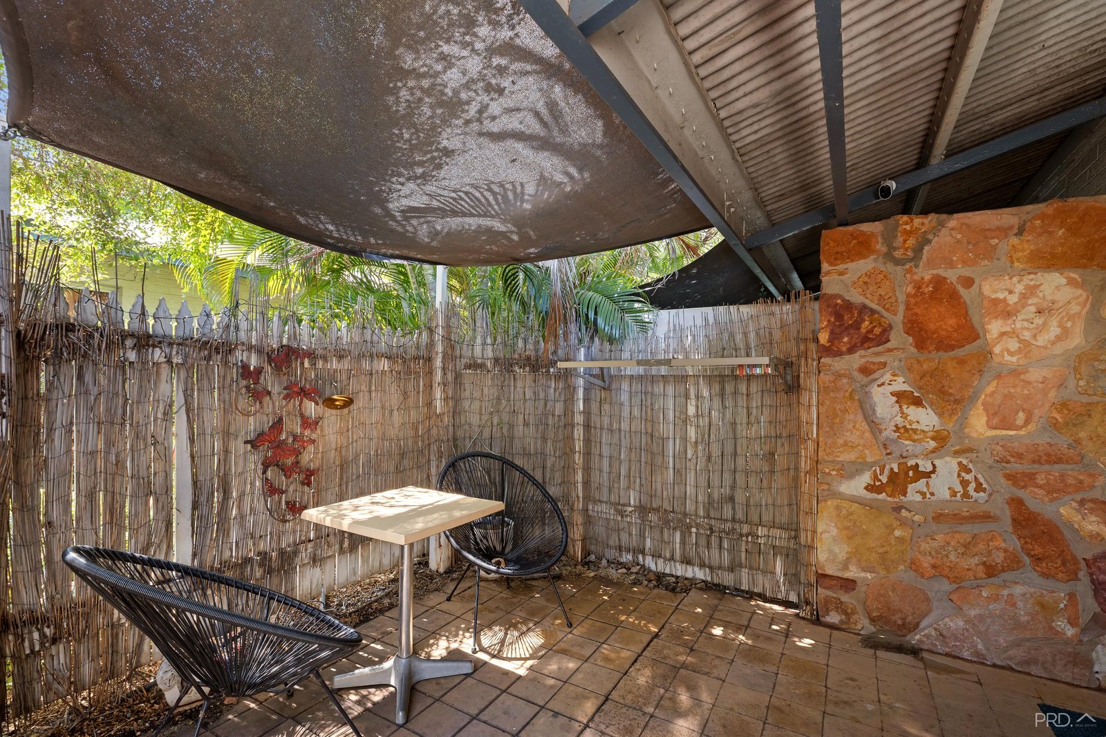 8/14 Louis Street BROOME 11