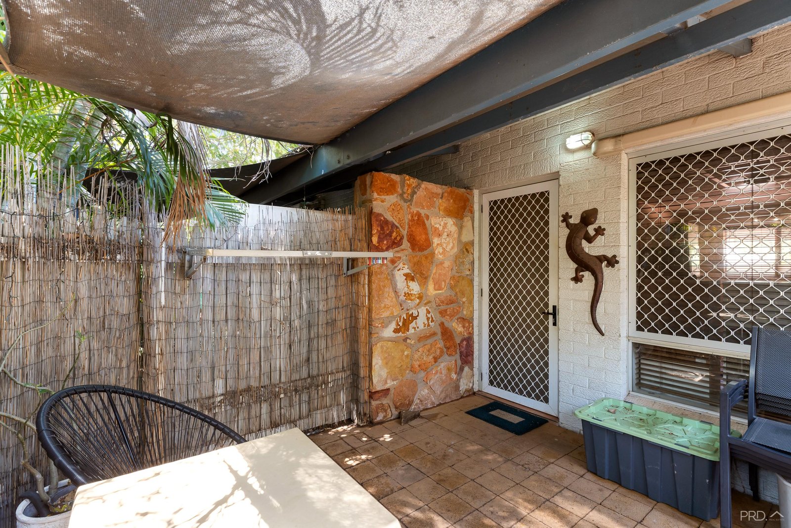 8/14 Louis Street BROOME 12