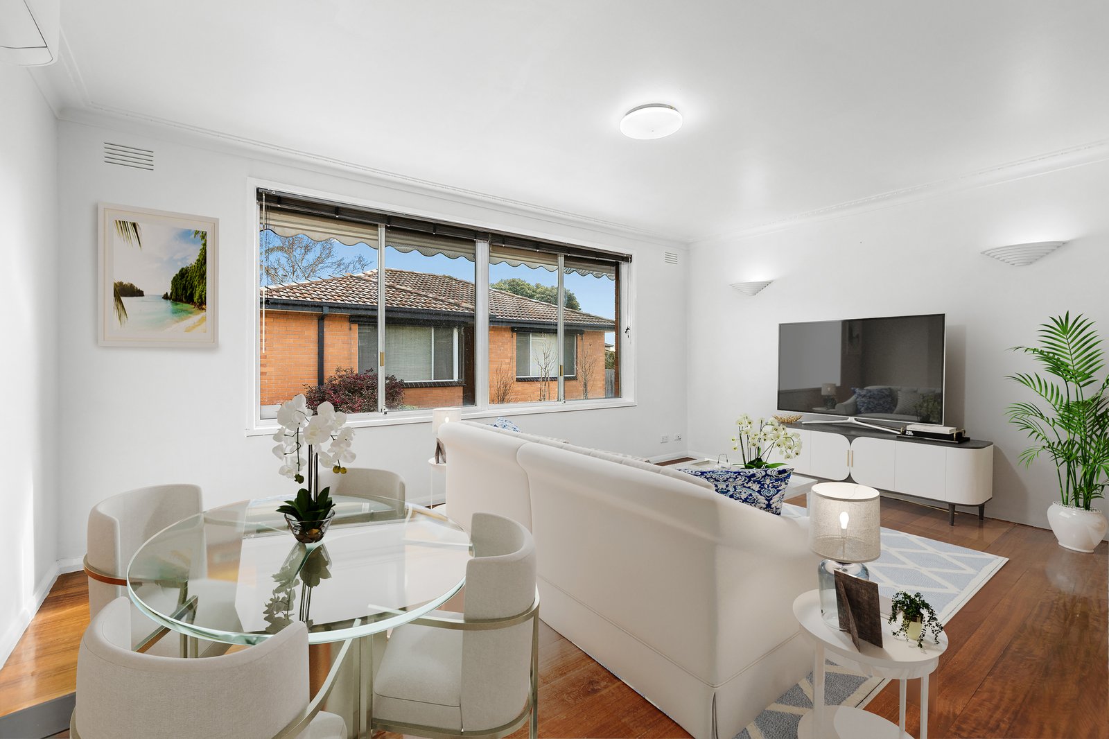 Gallery: 8/14 Naples Road