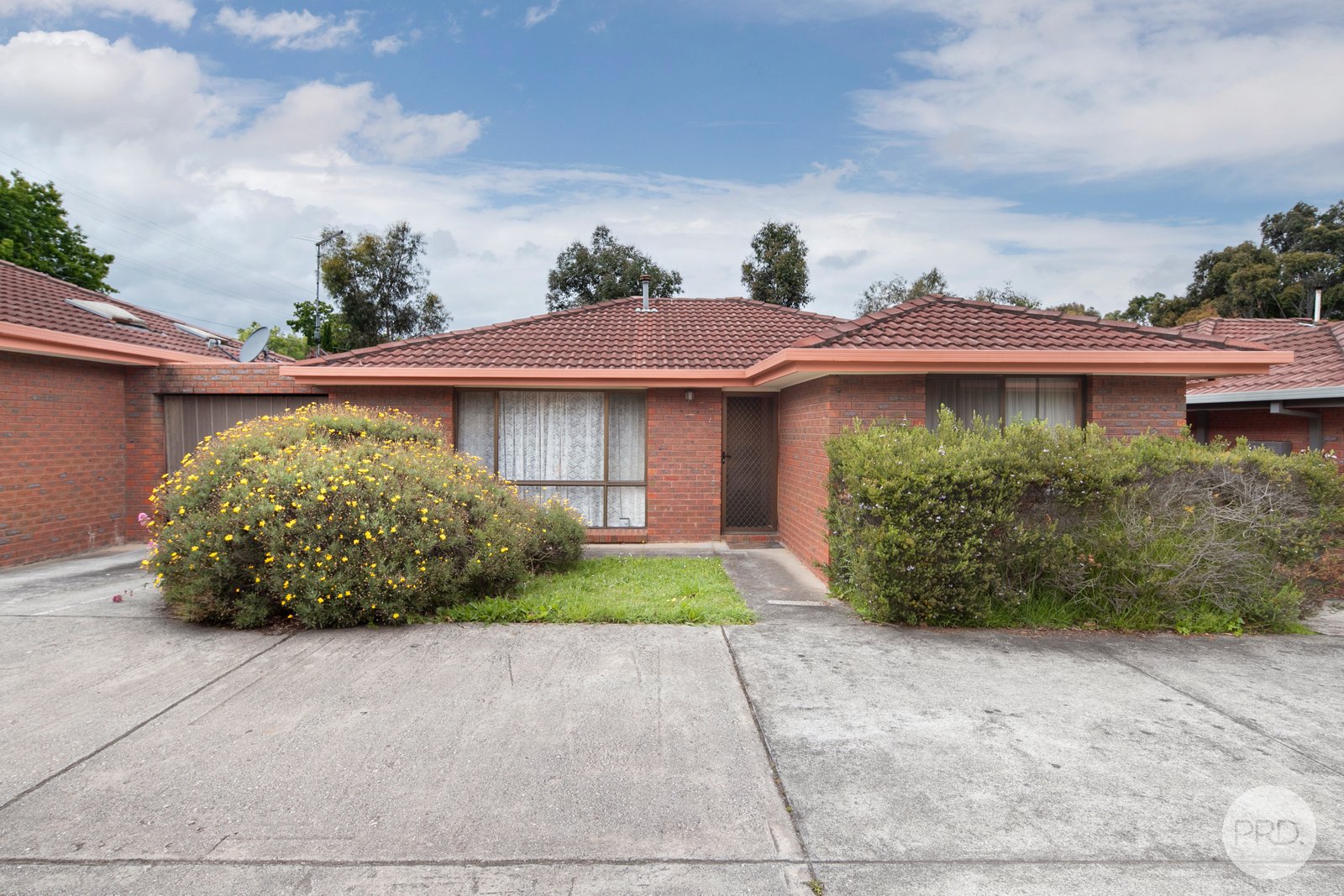 8/14 Stawell Street South BALLARAT EAST 1
