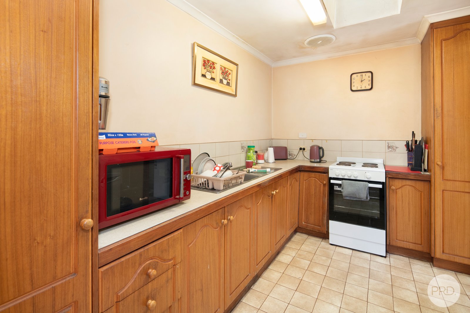 8/14 Stawell Street South BALLARAT EAST 2