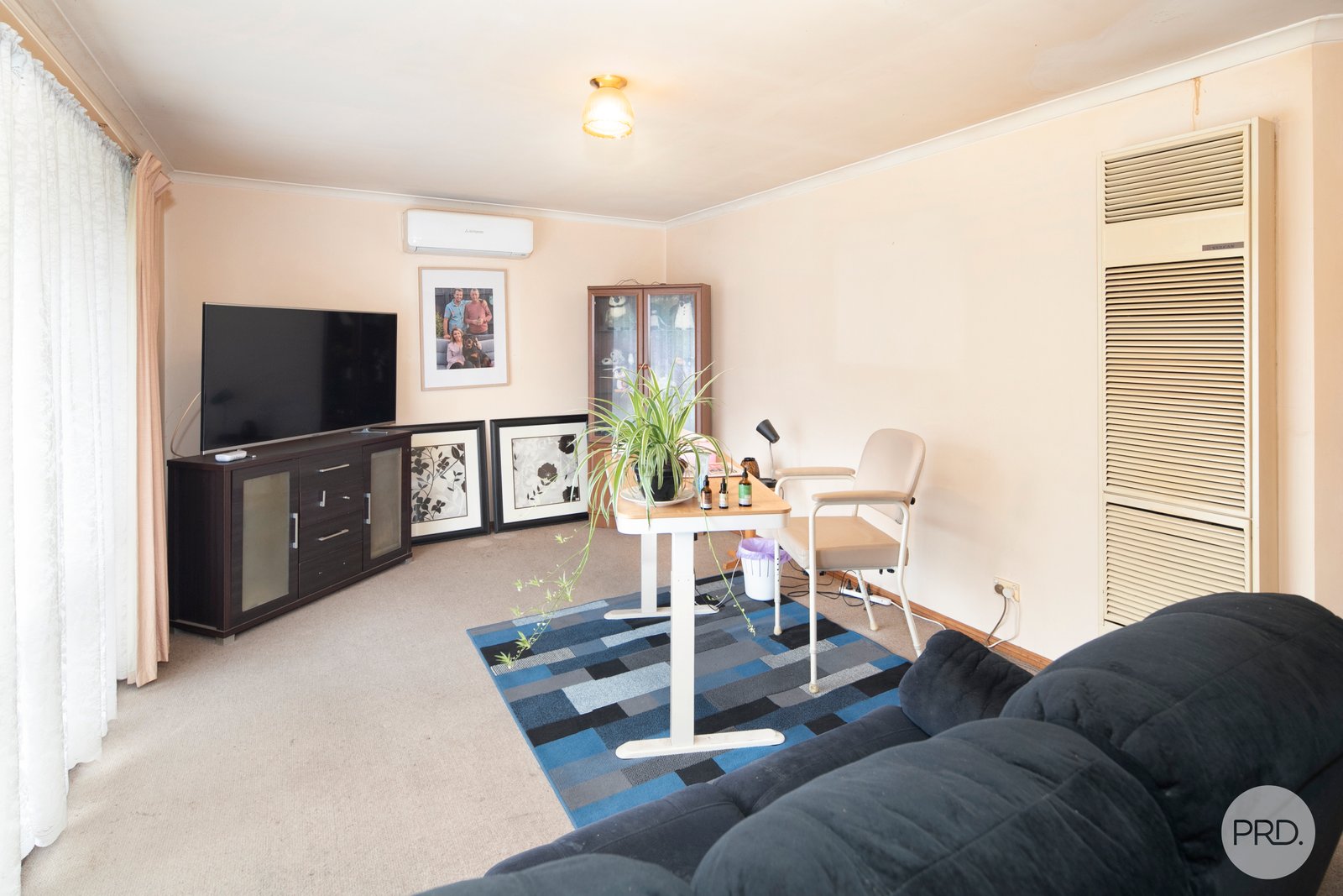 8/14 Stawell Street South BALLARAT EAST 3