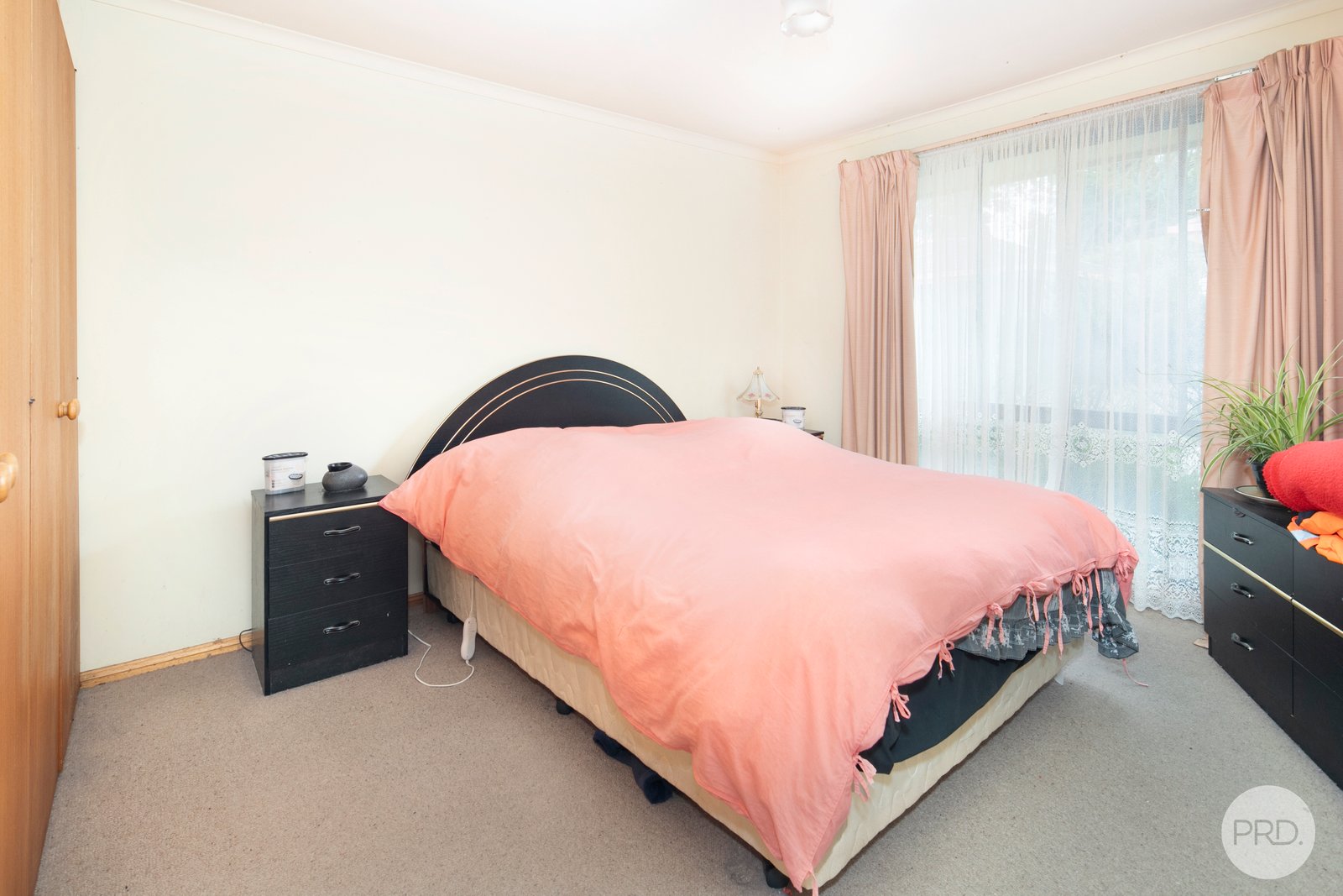 8/14 Stawell Street South BALLARAT EAST 4