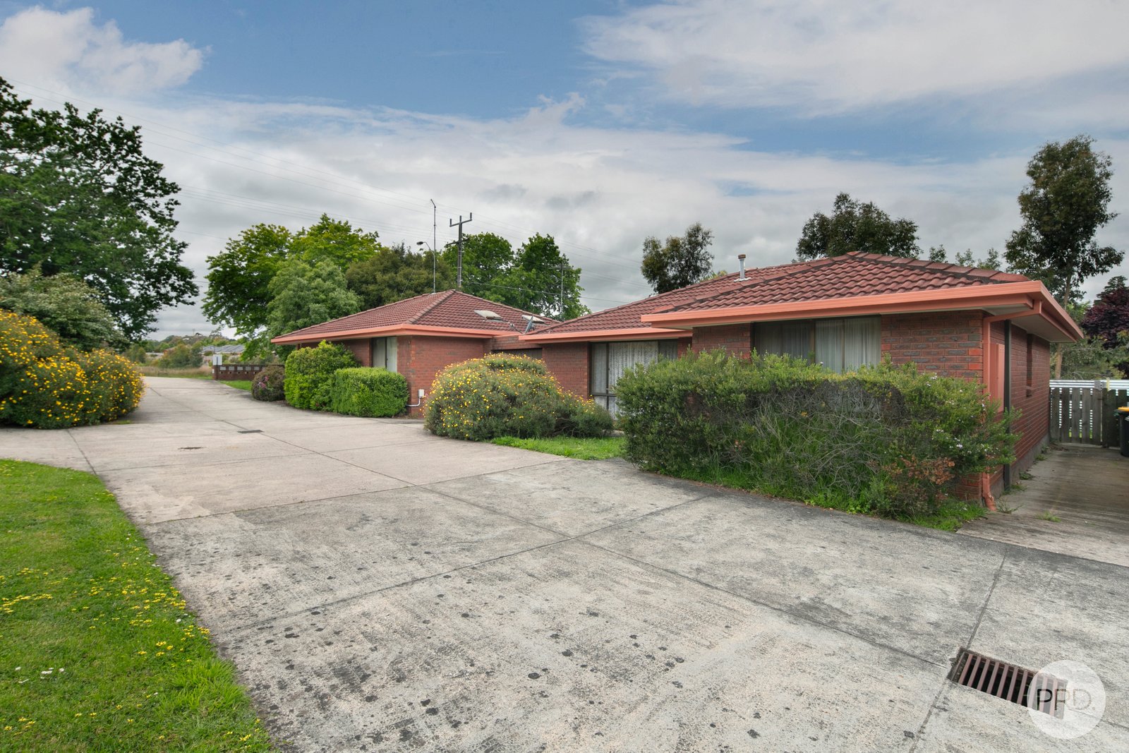 8/14 Stawell Street South BALLARAT EAST 5