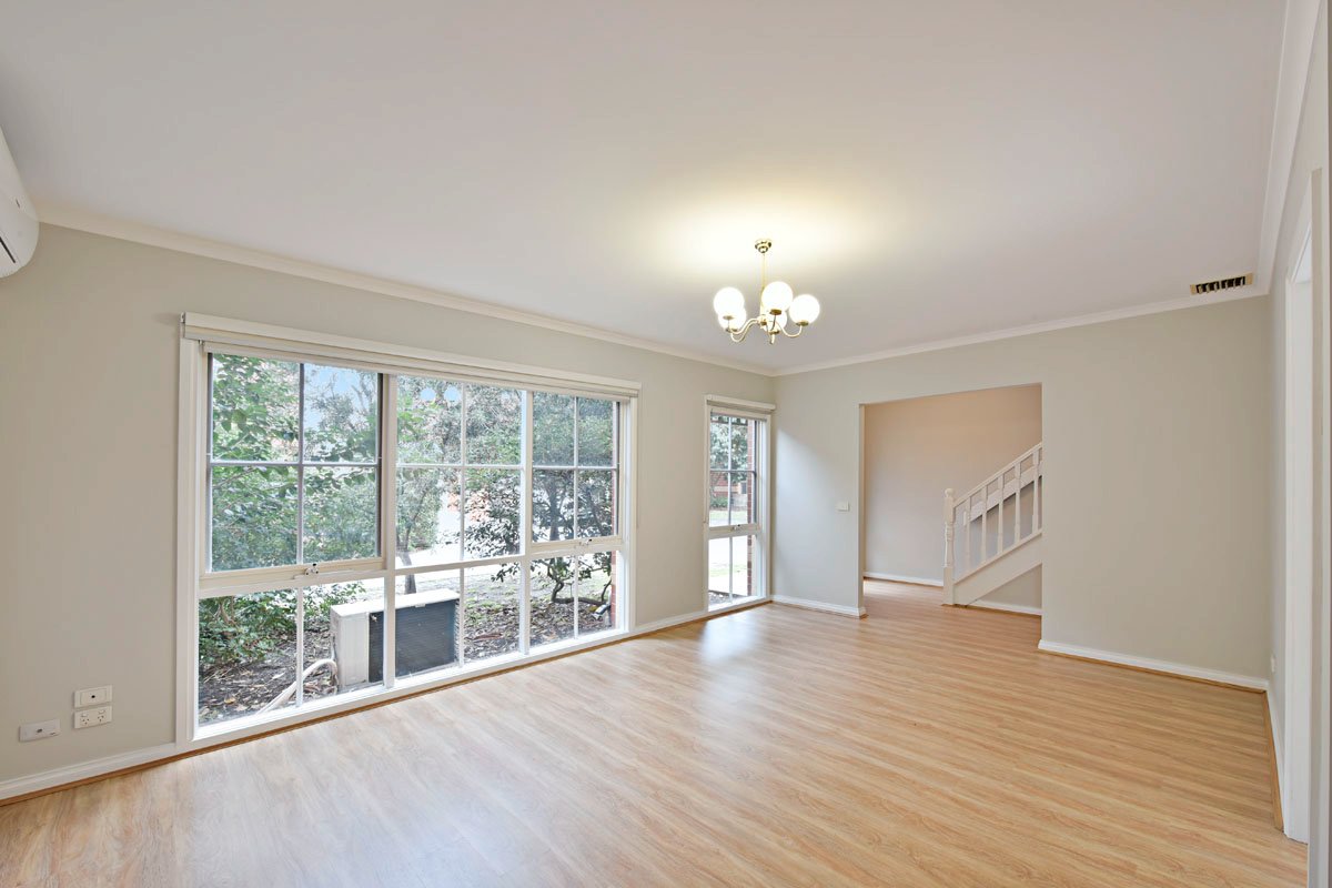 Gallery: 8/14 Wahroongaa Crescent