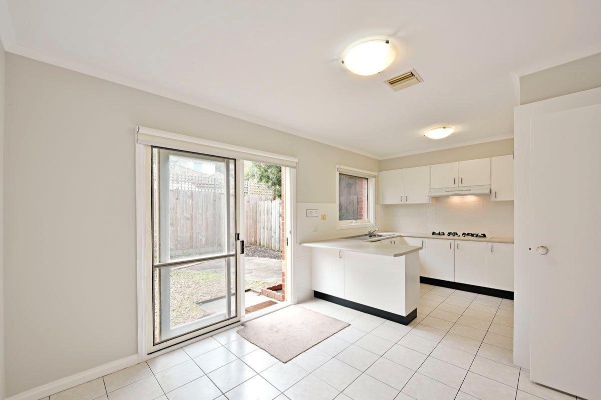 Gallery: 8/14 Wahroongaa Crescent