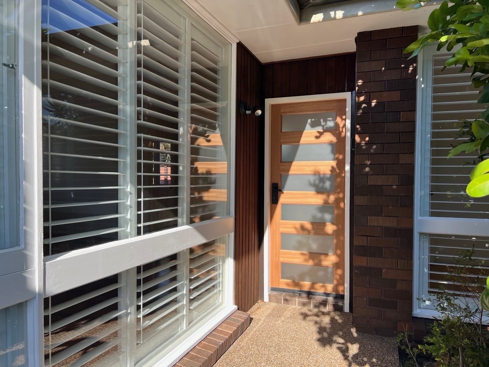 8/140 Alfred Street SANS SOUCI 1