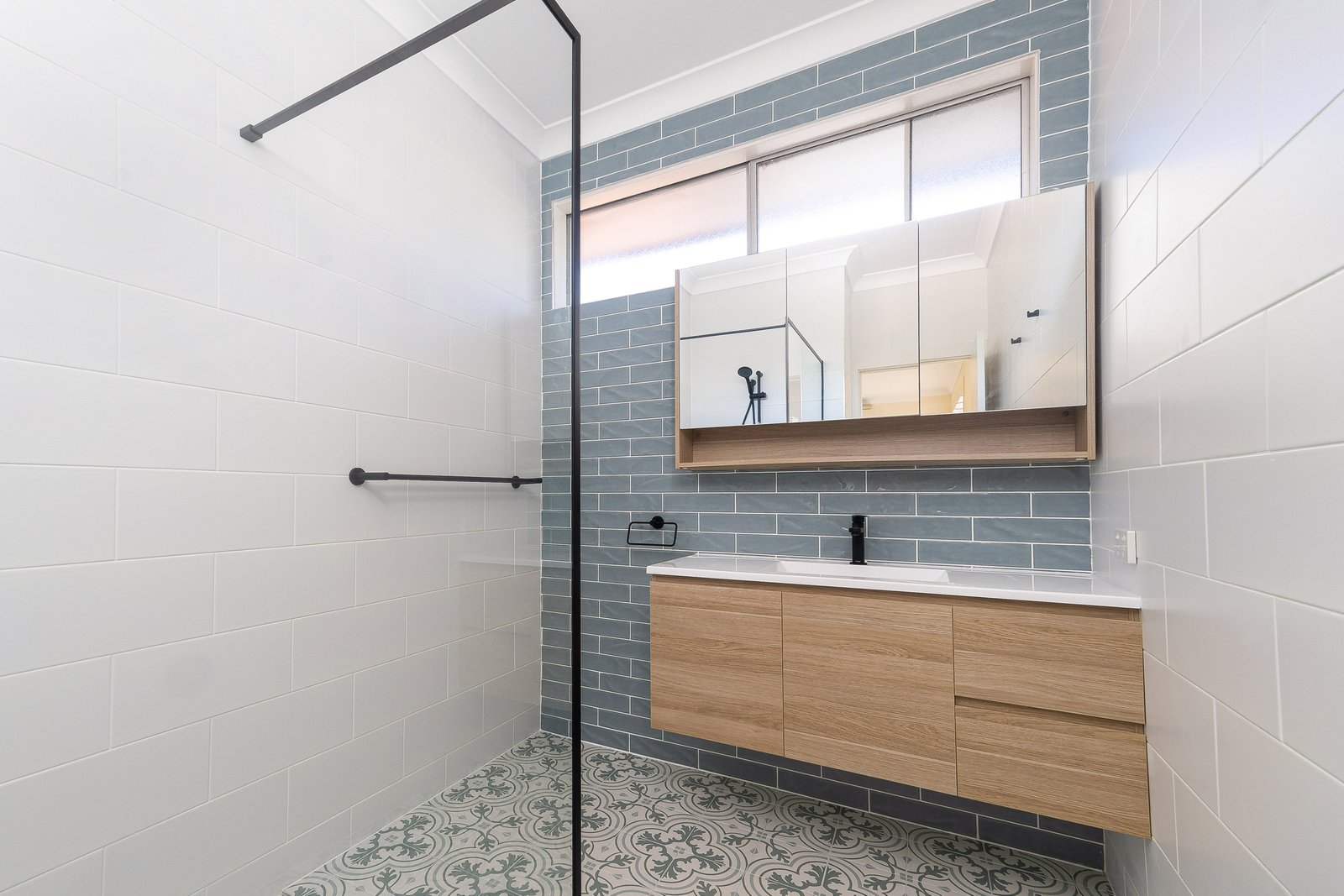 8/140 Alfred Street SANS SOUCI 2