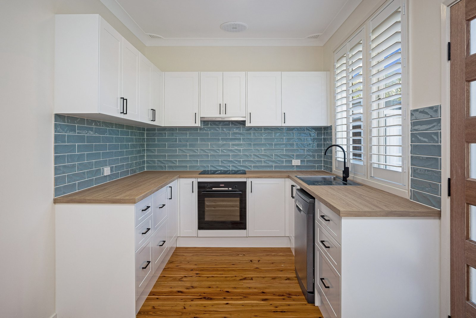 8/140 Alfred Street SANS SOUCI 4