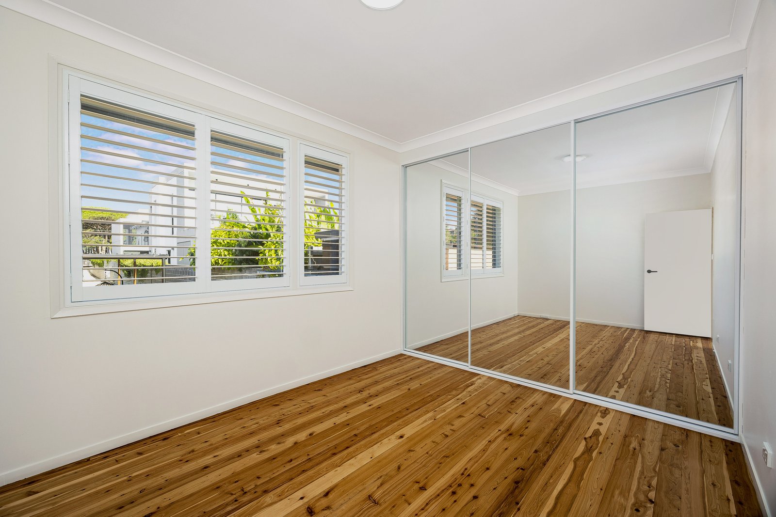 8/140 Alfred Street SANS SOUCI 5