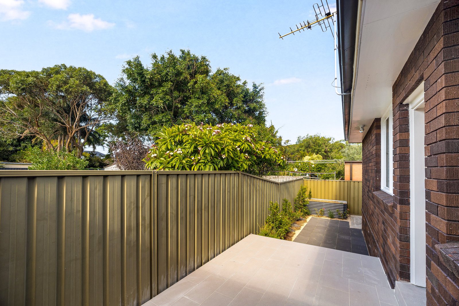 8/140 Alfred Street SANS SOUCI 6