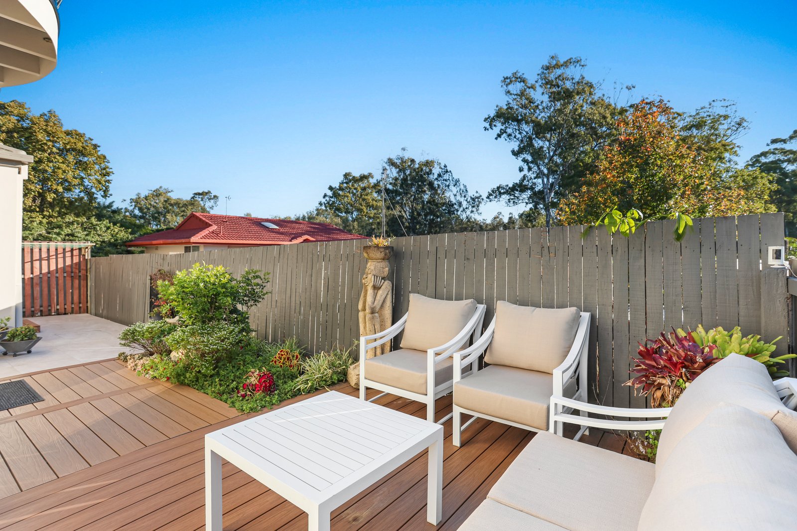 8/141 Cotlew Street ASHMORE 3