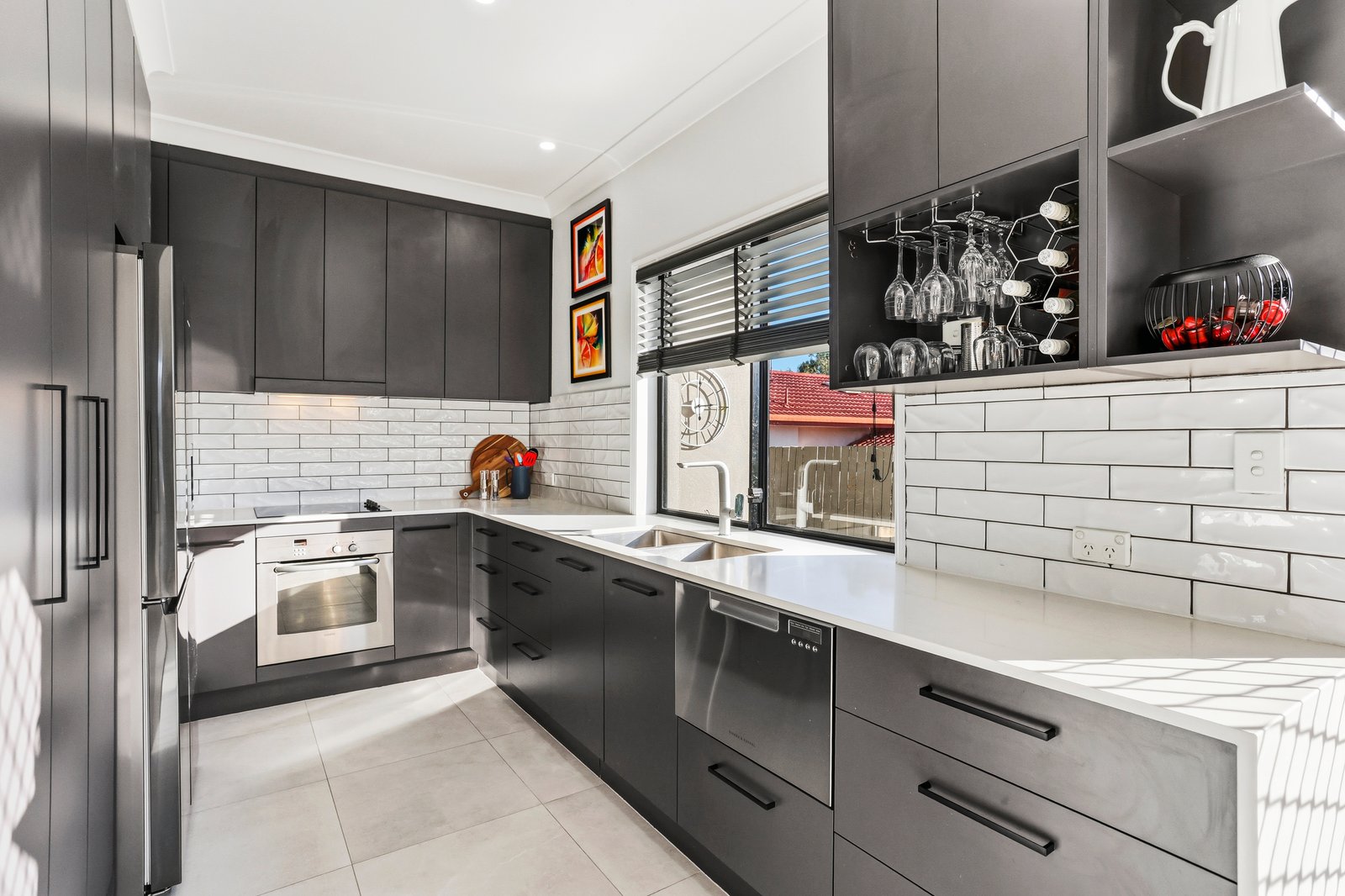 8/141 Cotlew Street ASHMORE 4