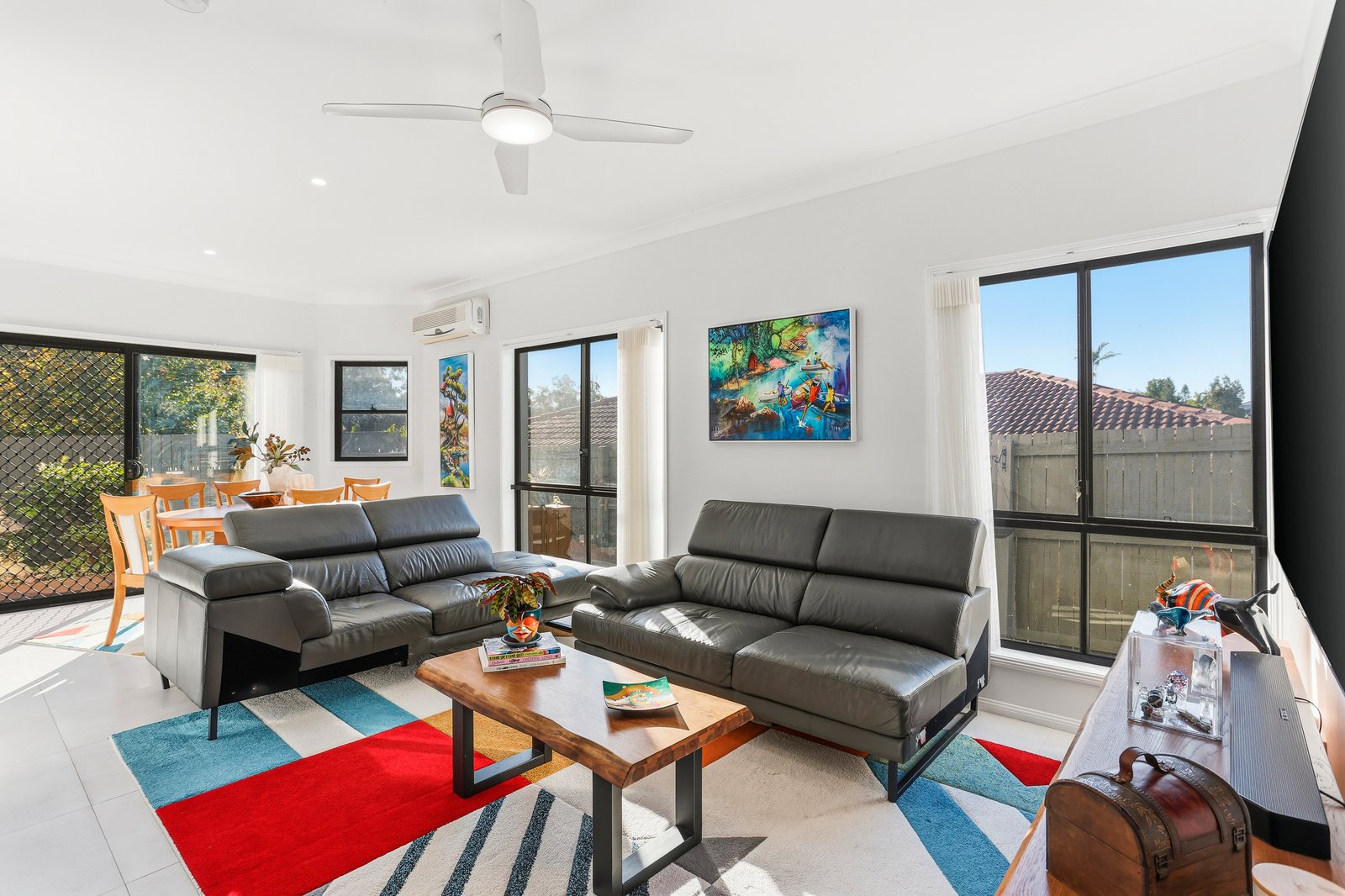 8/141 Cotlew Street ASHMORE 5