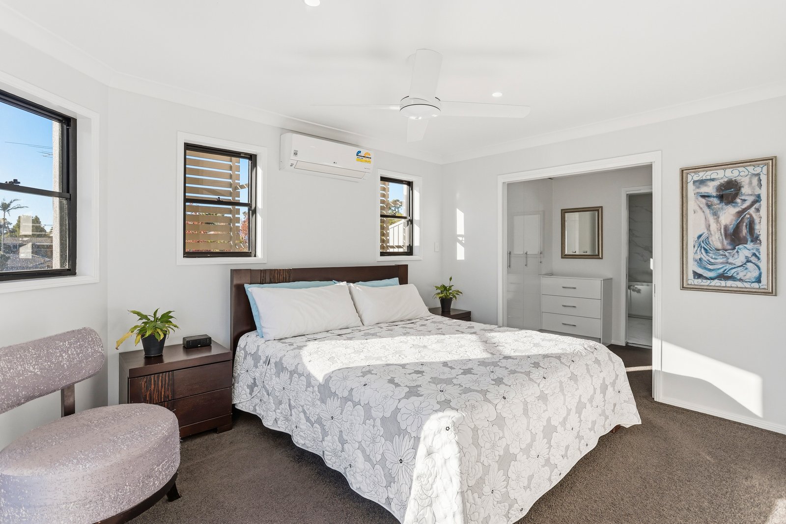 8/141 Cotlew Street ASHMORE 6