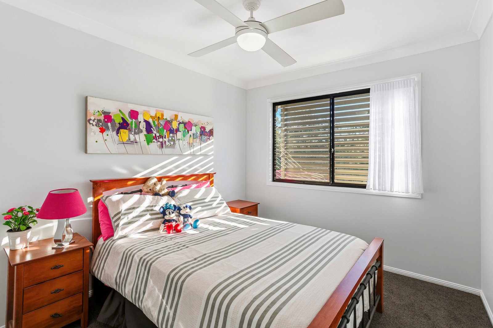 8/141 Cotlew Street ASHMORE 9
