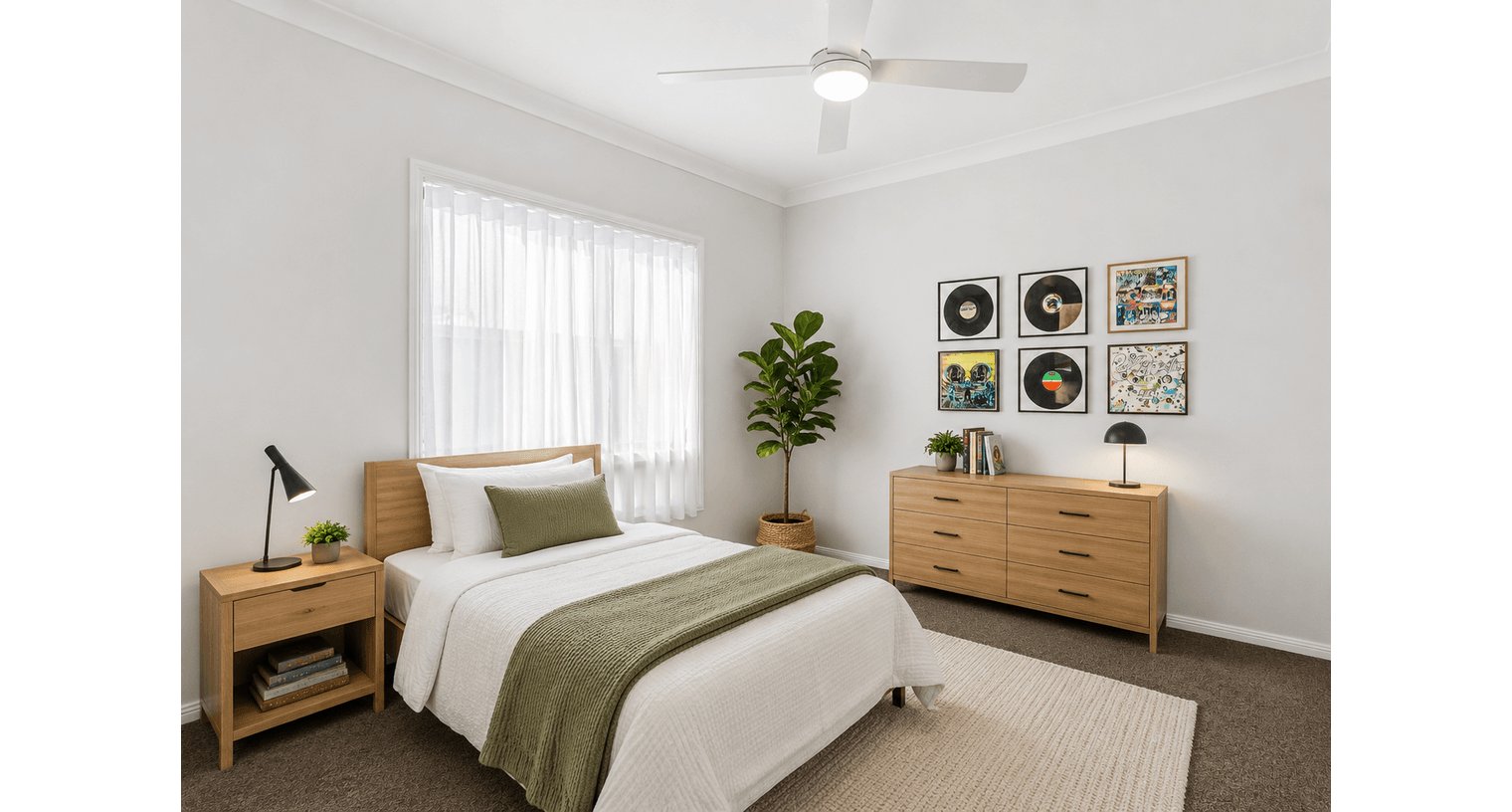 8/141 Cotlew Street ASHMORE 10