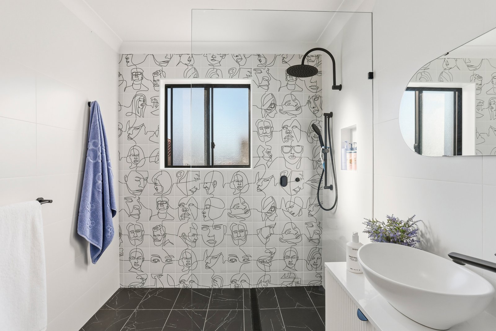 8/141 Cotlew Street ASHMORE 11