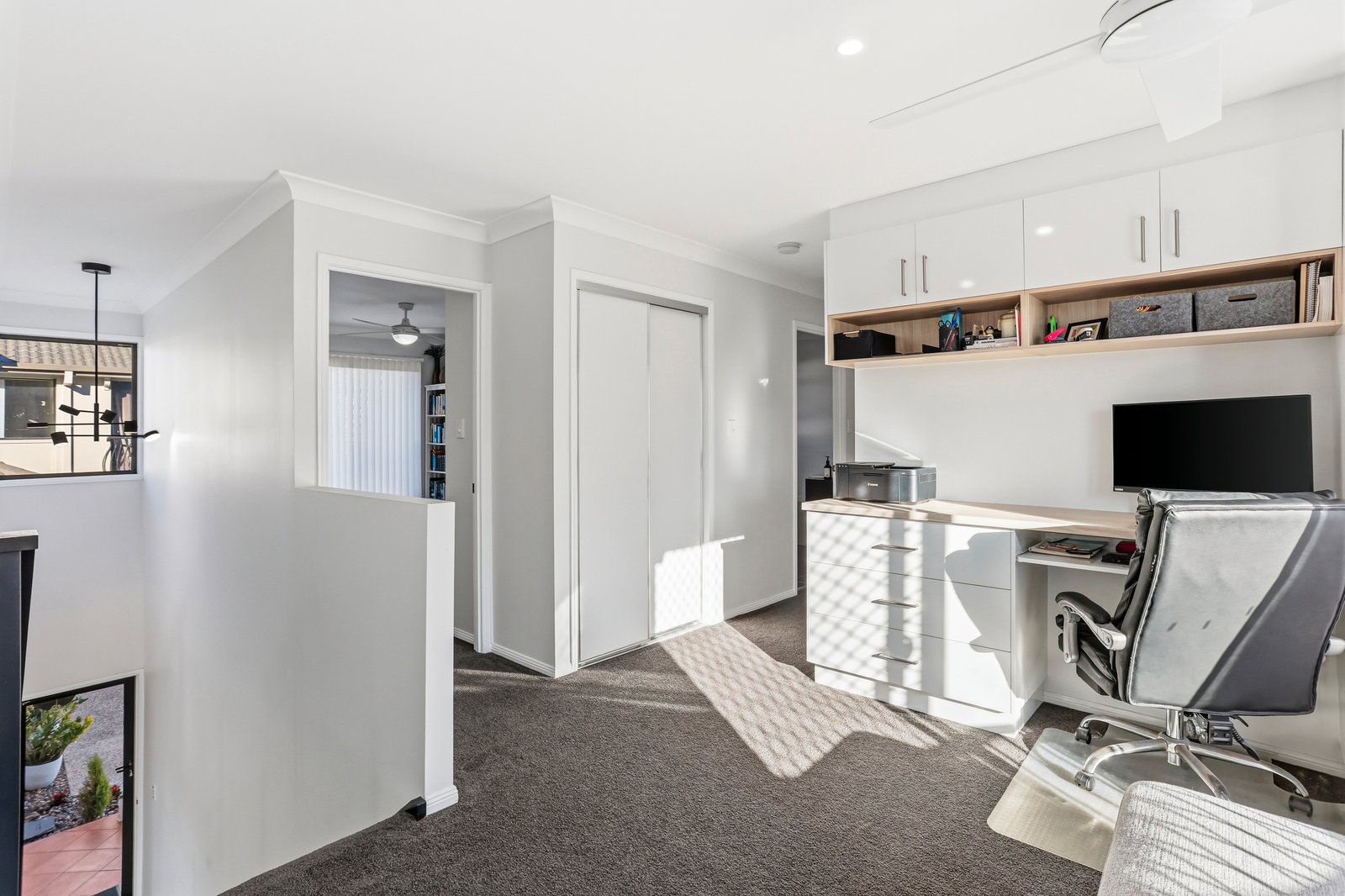 8/141 Cotlew Street ASHMORE 13