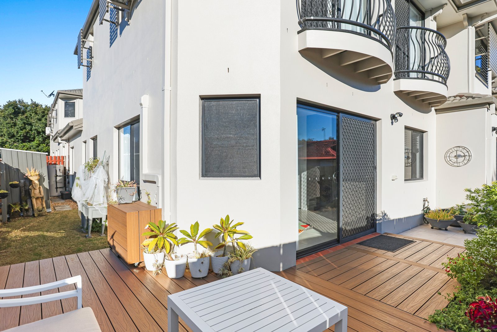 8/141 Cotlew Street ASHMORE 14