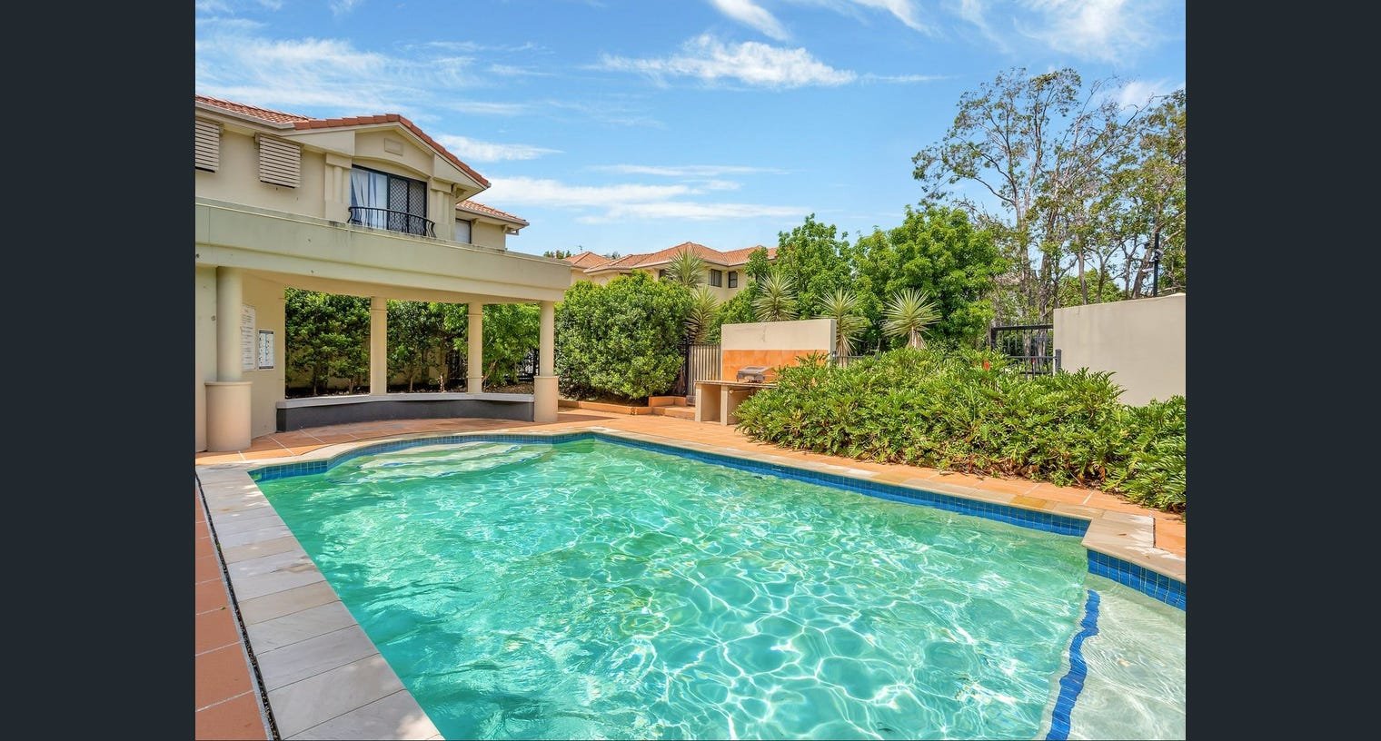 8/141 Cotlew Street ASHMORE 15