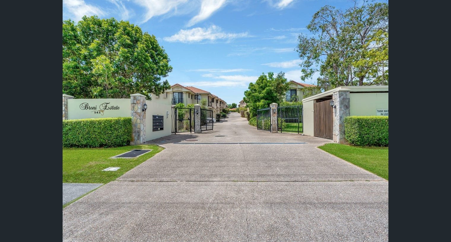 8/141 Cotlew Street ASHMORE 16