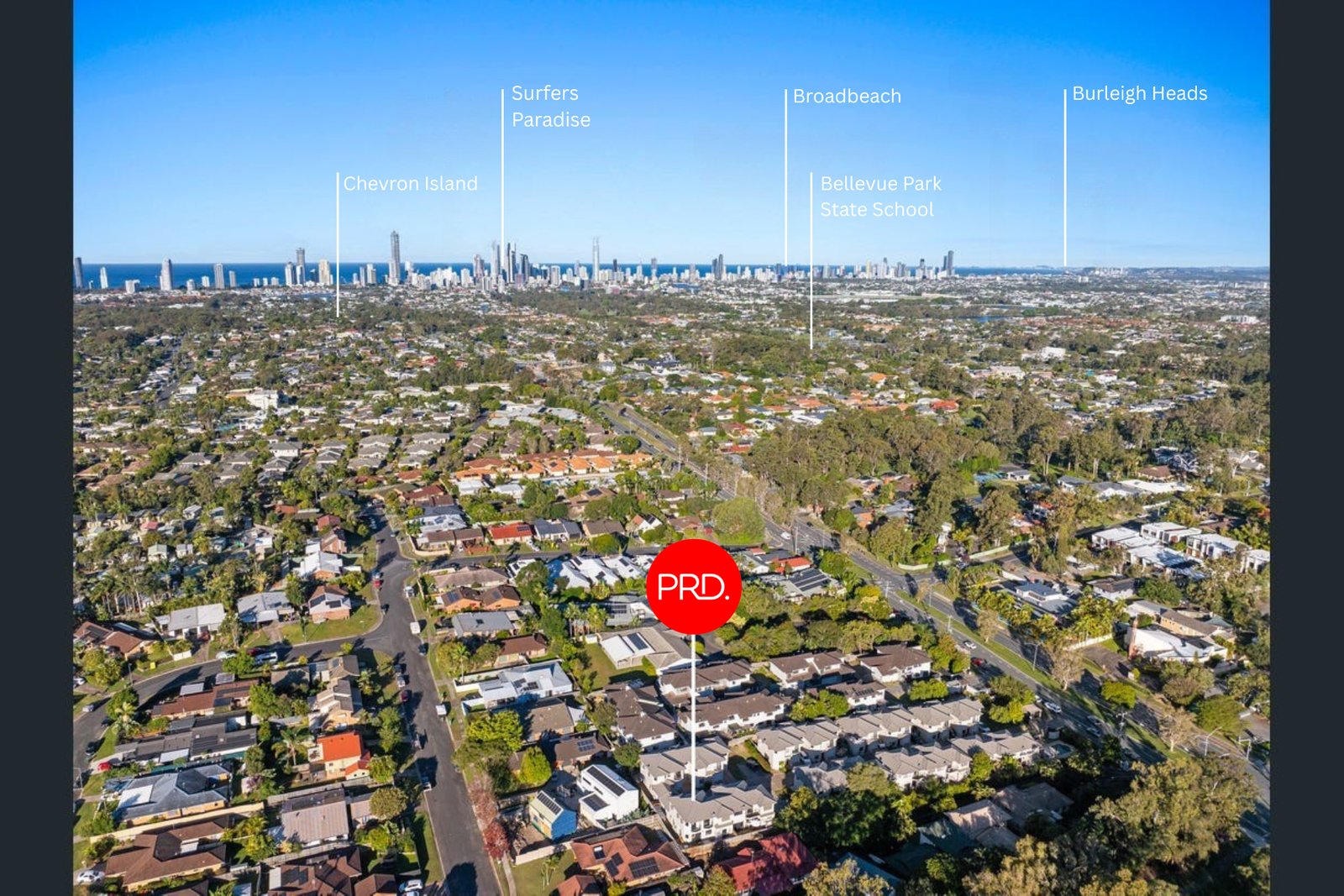 8/141 Cotlew Street ASHMORE 17