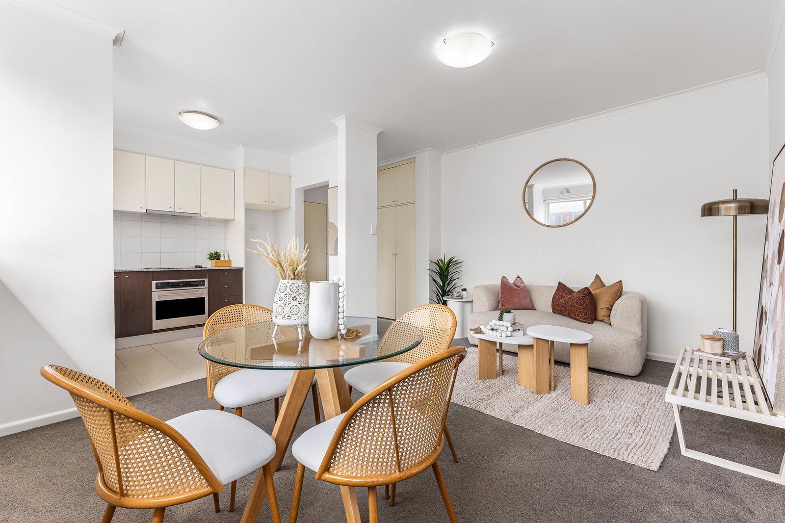 Gallery: 8/141 Glen Huntly Road