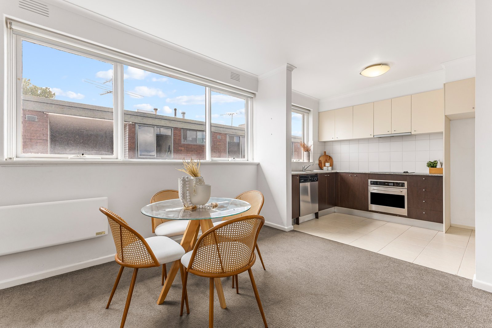 Gallery: 8/141 Glen Huntly Road