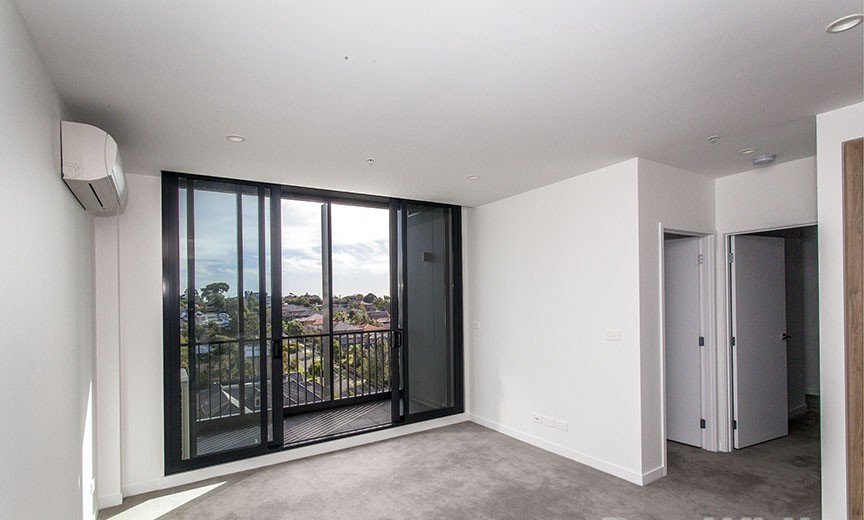 Real Estate and Property in 814/1 Grosvenor Street, Doncaster, VIC