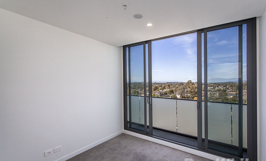 Real Estate and Property in 814/1 Grosvenor Street, Doncaster, VIC