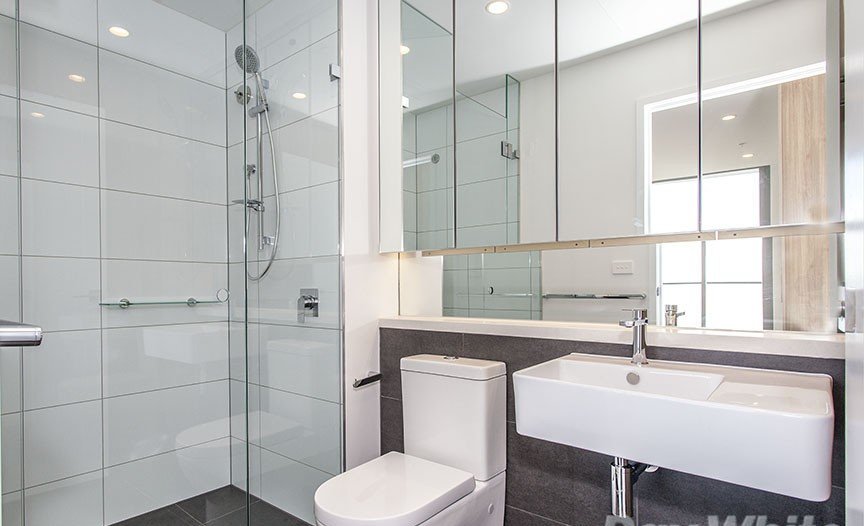 Real Estate and Property in 814/1 Grosvenor Street, Doncaster, VIC