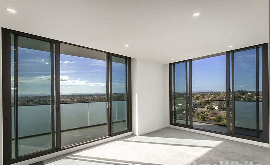 Real Estate and Property in 814/1 Grosvenor Street, Doncaster, VIC