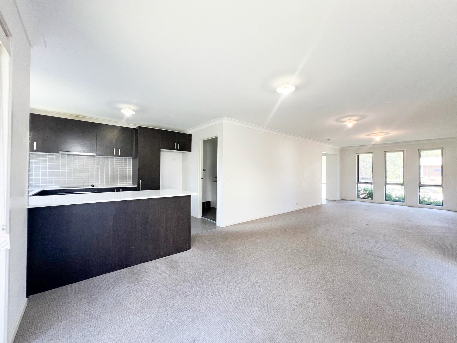 8/143 Shoal Bay Road NELSON BAY 2