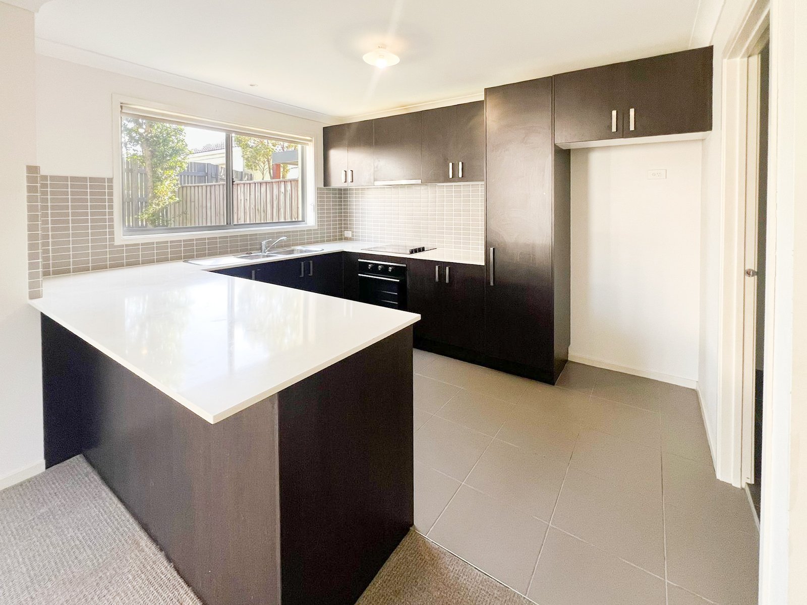 8/143 Shoal Bay Road NELSON BAY 4